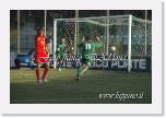 DSC_avellino ravenna 2-2_70_ridimensionare * Foto:Franco D'Addona * 750 x 498 * (148KB)